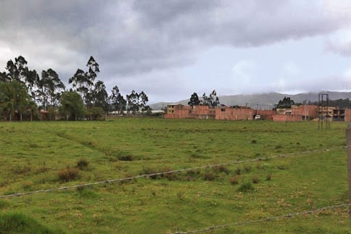 Lote en venta en Centro Tocancipá, Tocancipá, 2770 m² · foto 8 de 12