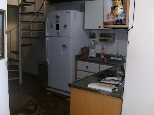 Casa en venta en Bonanza, Bogotá · foto 3 de 16