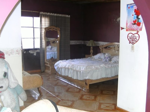 Casa en venta en Bonanza, Bogotá · foto 5 de 16