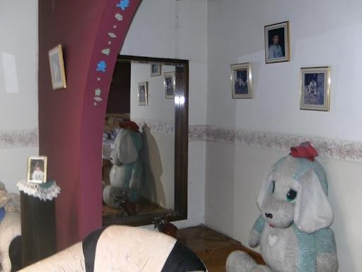 Casa en venta en Bonanza, Bogotá · foto 7 de 16