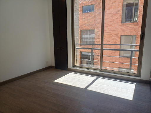 Apartamento en venta en Santa Barbara, Bogotá · foto 5 de 12