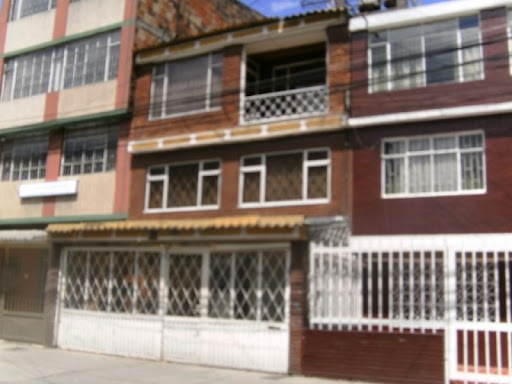 Casa en venta en Bonanza, Bogotá · foto 8 de 16