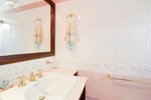 Casa de 4 alcobas en venta en Santa Barbara Alta, Bogotá, 750 m² · foto 13 de 17