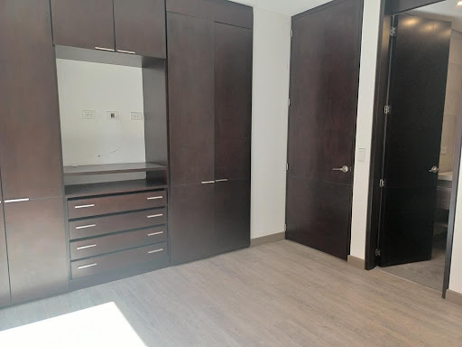 Apartamento en venta en Santa Barbara, Bogotá · foto 7 de 12