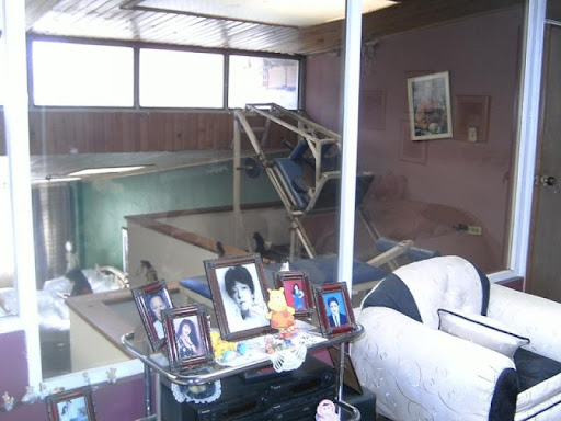 Casa en venta en Bonanza, Bogotá · foto 10 de 16