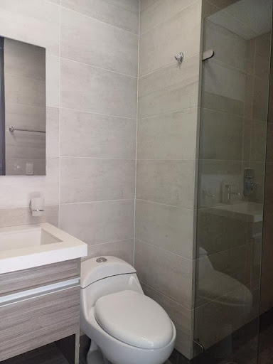 Apartamento en venta en Santa Barbara, Bogotá · foto 8 de 12