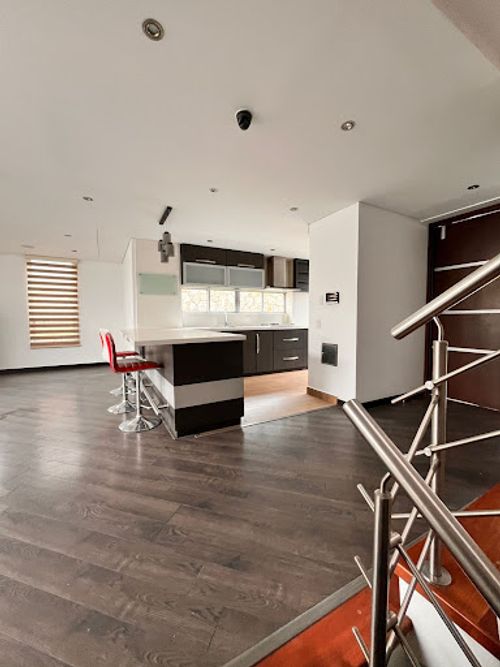 Casa de 4 alcobas en venta en Sotileza, Bogotá, 225 m² · foto 3 de 24