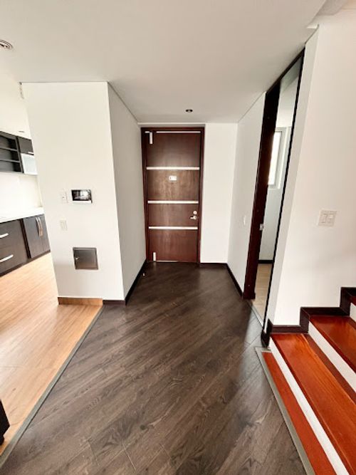 Casa de 4 alcobas en venta en Sotileza, Bogotá, 225 m² · foto 4 de 24