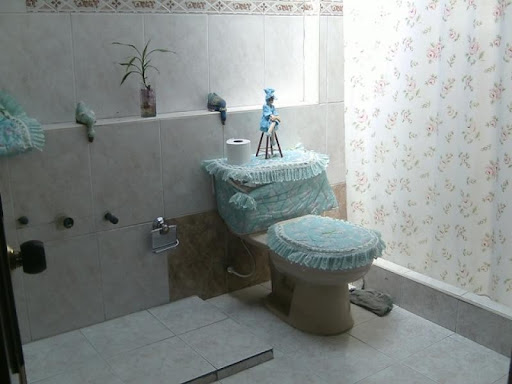 Casa en venta en Bonanza, Bogotá · foto 12 de 16