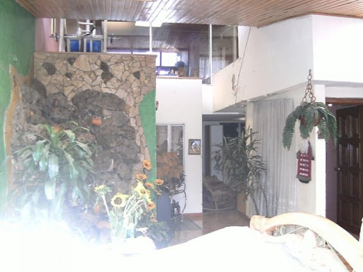Casa en venta en Bonanza, Bogotá · foto 13 de 16