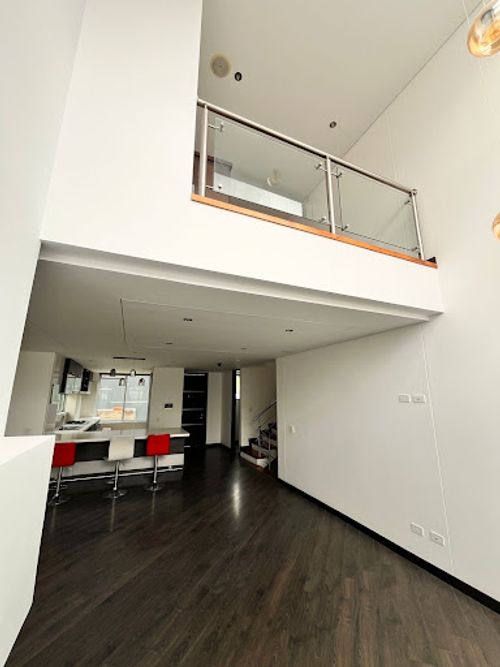 Casa de 4 alcobas en venta en Sotileza, Bogotá, 225 m² · foto 5 de 24