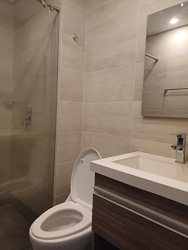 Apartamento en venta en Santa Barbara, Bogotá · foto 11 de 12