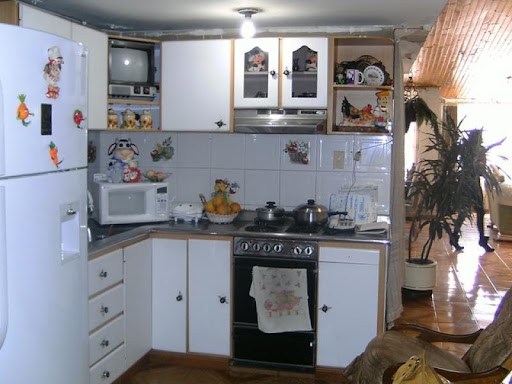 Casa en venta en Bonanza, Bogotá · foto 14 de 16