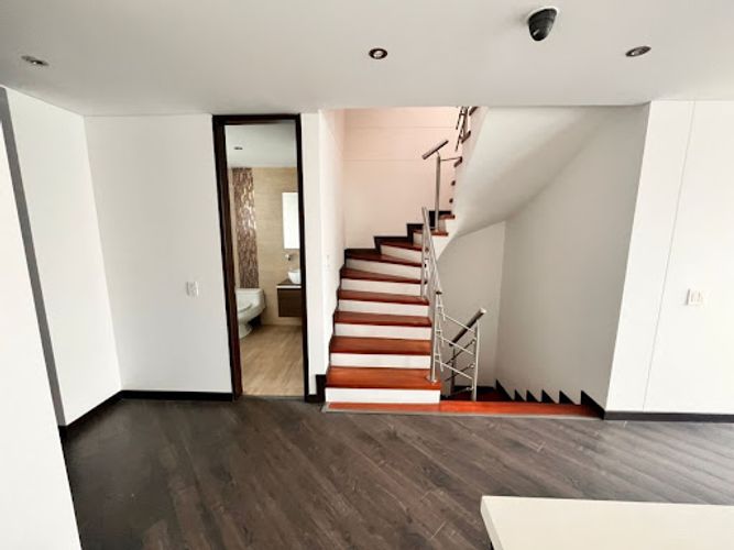 Casa de 4 alcobas en venta en Sotileza, Bogotá, 225 m² · foto 6 de 24