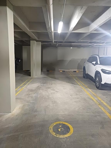 Apartamento en venta en Santa Barbara, Bogotá · foto 12 de 12
