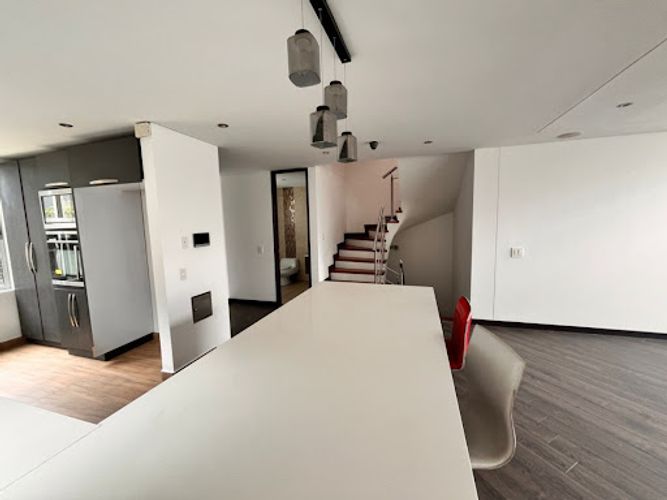 Casa de 4 alcobas en venta en Sotileza, Bogotá, 225 m² · foto 7 de 24