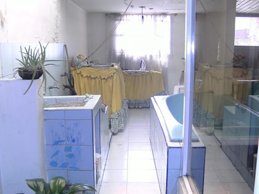 Casa en venta en Bonanza, Bogotá · foto 16 de 16
