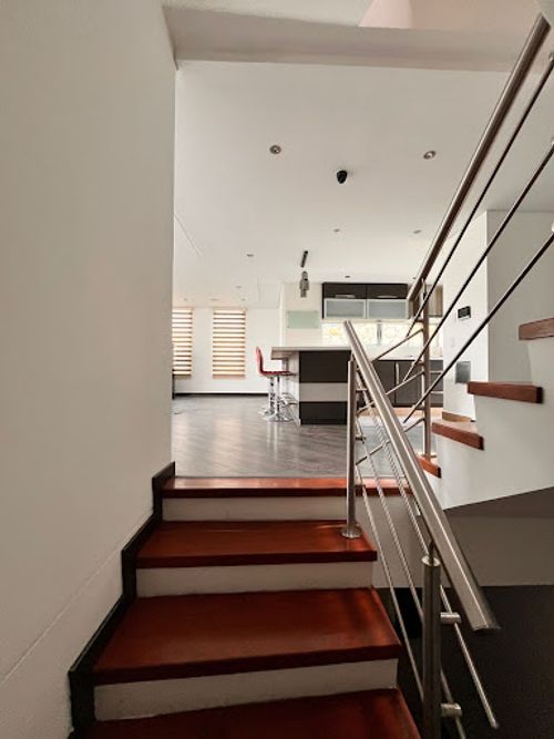 Casa de 4 alcobas en venta en Sotileza, Bogotá, 225 m² · foto 8 de 24