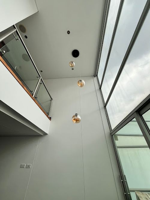 Casa de 4 alcobas en venta en Sotileza, Bogotá, 225 m² · foto 9 de 24