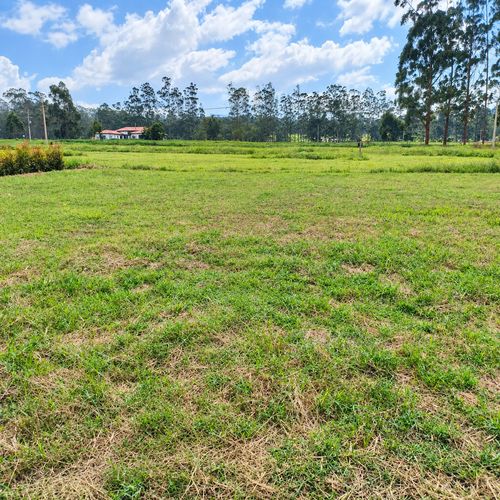 Lote en venta en Mesa De Los Santos, Piedecuesta, 1250 m² · foto 2 de 12