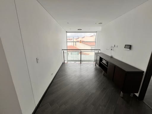 Casa de 4 alcobas en venta en Sotileza, Bogotá, 225 m² · foto 10 de 24