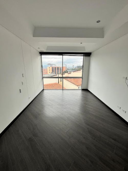 Casa de 4 alcobas en venta en Sotileza, Bogotá, 225 m² · foto 11 de 24