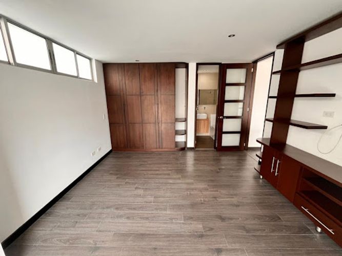 Casa de 4 alcobas en venta en Sotileza, Bogotá, 225 m² · foto 12 de 24