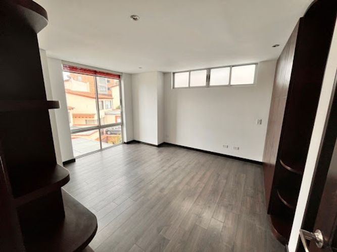 Casa de 4 alcobas en venta en Sotileza, Bogotá, 225 m² · foto 13 de 24