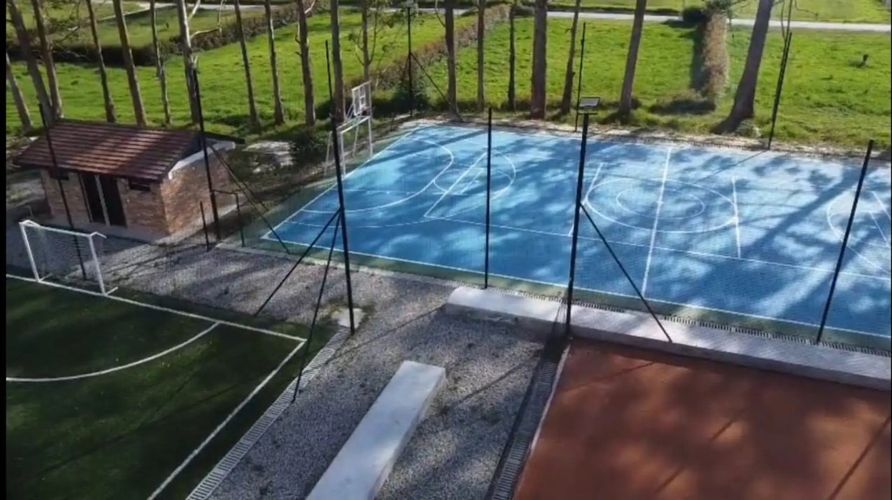 Lote en venta en Mesa De Los Santos, Piedecuesta, 1250 m² · foto 10 de 12