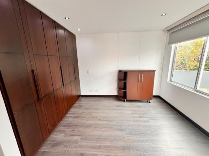 Casa de 4 alcobas en venta en Sotileza, Bogotá, 225 m² · foto 14 de 24