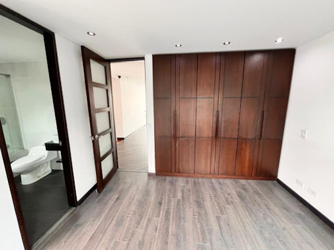 Casa de 4 alcobas en venta en Sotileza, Bogotá, 225 m² · foto 15 de 24