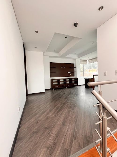 Casa de 4 alcobas en venta en Sotileza, Bogotá, 225 m² · foto 16 de 24