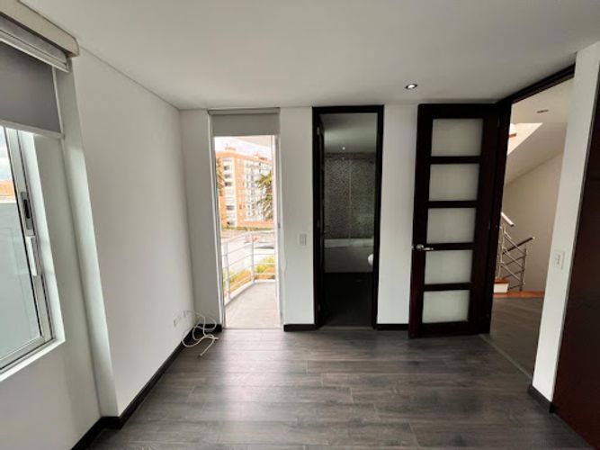 Casa de 4 alcobas en venta en Sotileza, Bogotá, 225 m² · foto 17 de 24