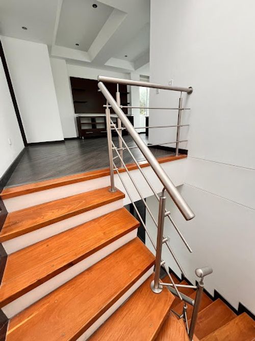 Casa de 4 alcobas en venta en Sotileza, Bogotá, 225 m² · foto 18 de 24