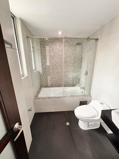 Casa de 4 alcobas en venta en Sotileza, Bogotá, 225 m² · foto 19 de 24