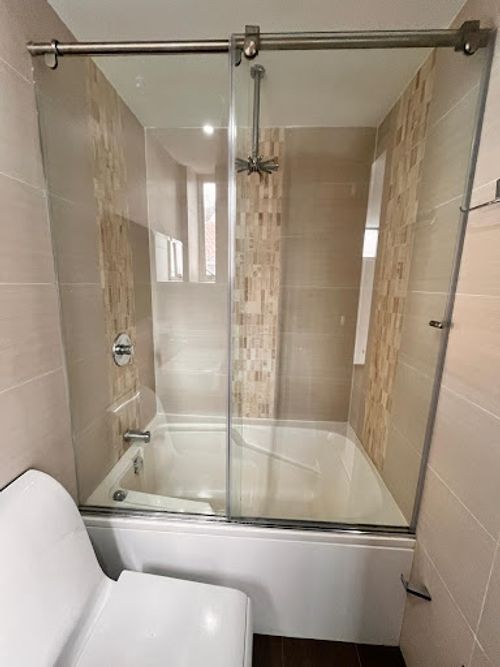 Casa de 4 alcobas en venta en Sotileza, Bogotá, 225 m² · foto 20 de 24