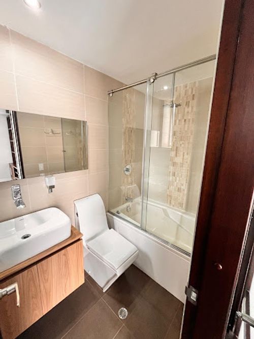 Casa de 4 alcobas en venta en Sotileza, Bogotá, 225 m² · foto 21 de 24