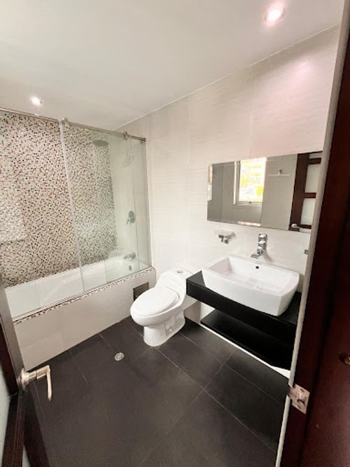Casa de 4 alcobas en venta en Sotileza, Bogotá, 225 m² · foto 22 de 24