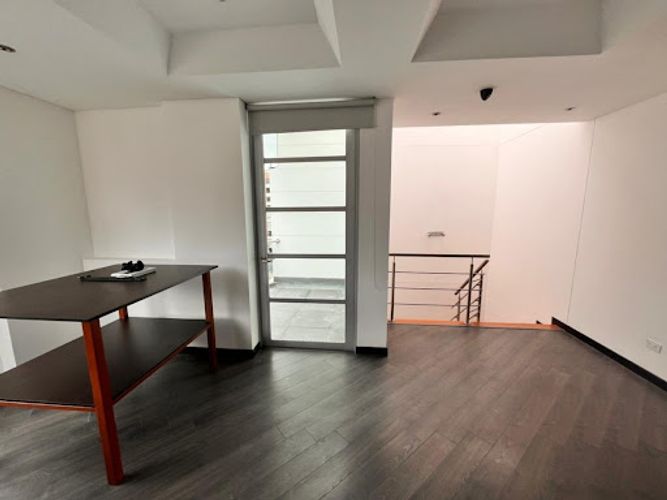 Casa de 4 alcobas en venta en Sotileza, Bogotá, 225 m² · foto 23 de 24