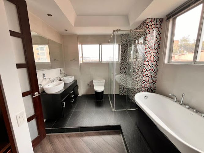 Casa de 4 alcobas en venta en Sotileza, Bogotá, 225 m² · foto 24 de 24