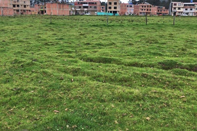 Lote en venta en Centro Tocancipá, Tocancipá, 2400 m² · foto 5 de 12