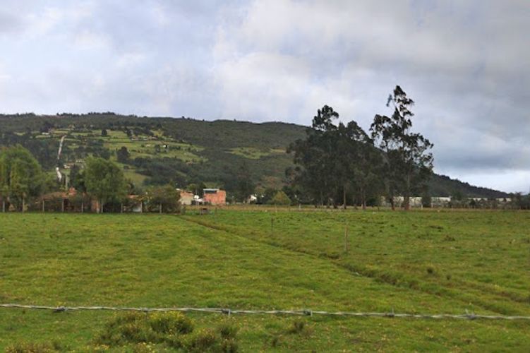 Lote en venta en Centro Tocancipá, Tocancipá, 2400 m² · foto 6 de 12