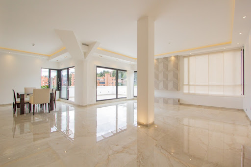 Apartamento en venta en Gratamira, Bogotá · foto 4 de 24