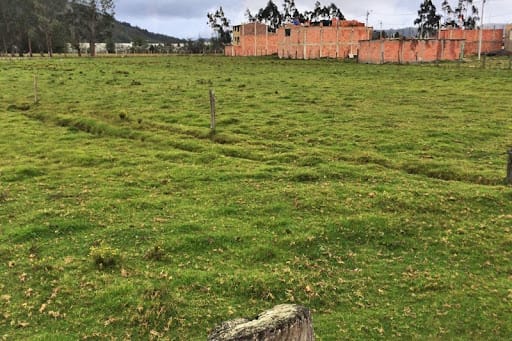 Lote en venta en Centro Tocancipá, Tocancipá, 2400 m² · foto 10 de 12