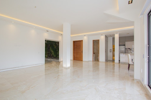Apartamento en venta en Gratamira, Bogotá · foto 5 de 24