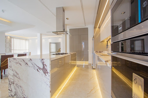 Apartamento en venta en Gratamira, Bogotá · foto 6 de 24