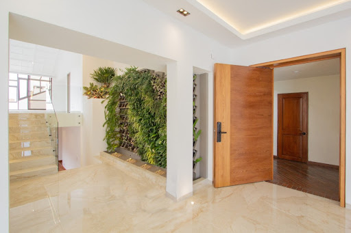 Apartamento en venta en Gratamira, Bogotá · foto 10 de 24