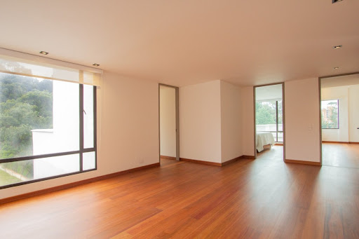 Apartamento en venta en Gratamira, Bogotá · foto 11 de 24