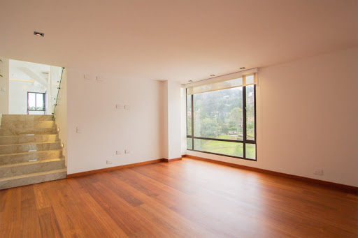 Apartamento en venta en Gratamira, Bogotá · foto 12 de 24