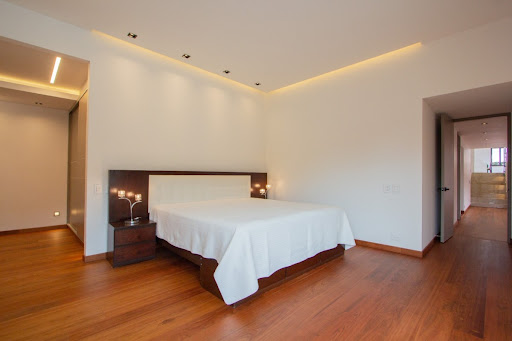 Apartamento en venta en Gratamira, Bogotá · foto 14 de 24